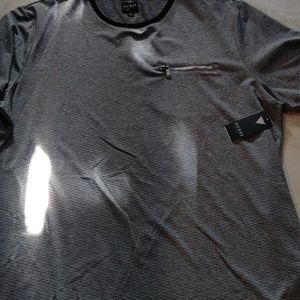 Guess Shirts - Guess Brand New men t-shirt Guess Shirts - Guess Brand New men t-shirt
